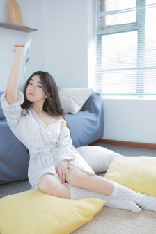 炼气练了三千年