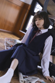 狂想曲