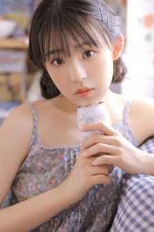 去有风的地方电视剧免费观看完整版